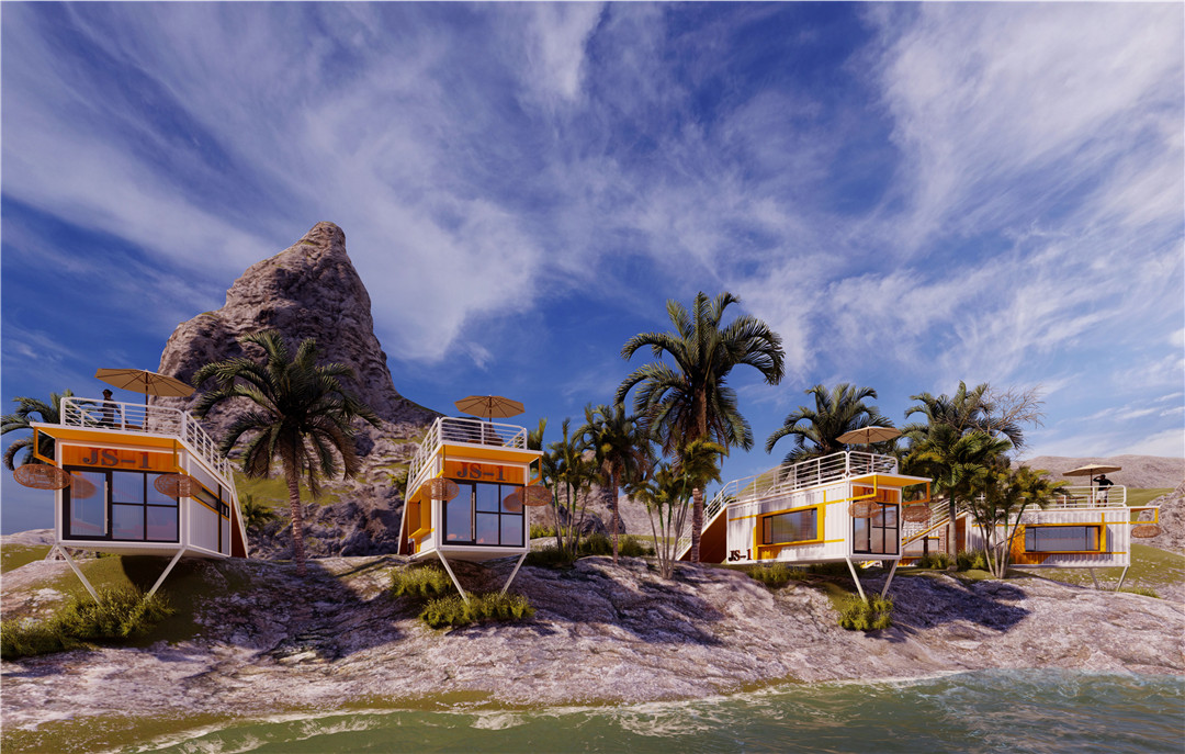 设计业务—产品设计类